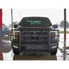 Grille Guard