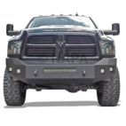 Bumper