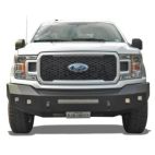 Bumper