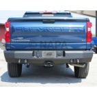 Bumper