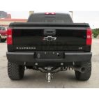 Bumper