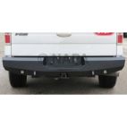 Bumper