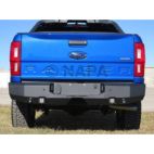 Bumper