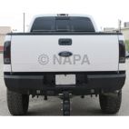 Bumper