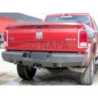Bumper