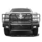 Grille Guard