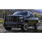 Grille Guard