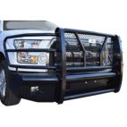 Grille Guard