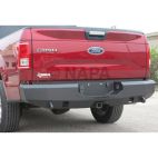 Bumper