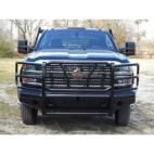 Grille Guard