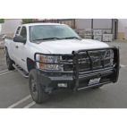 Grille Guard