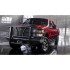 Grille Guard
