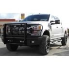 Grille Guard