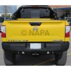 Bumper