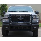 Grille Guard