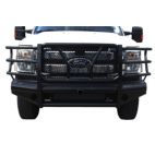 Grille Guard