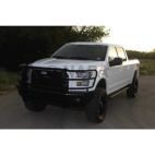 Grille Guard