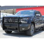 Grille Guard
