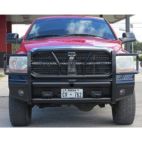 Grille Guard