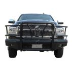Grille Guard