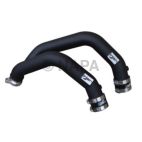 Intercooler Pipe