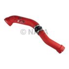 Intercooler Pipe