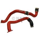 Intercooler Pipe