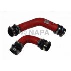 Intercooler Pipe