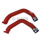 Intercooler Pipe