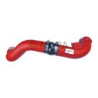 Intercooler Pipe