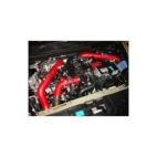 Intercooler Pipe