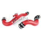 Intercooler Pipe
