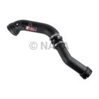 Intercooler Pipe