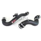 Intercooler Pipe