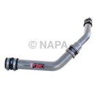 Intercooler Pipe