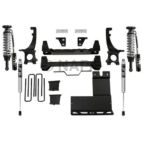 Suspension Lift Kit