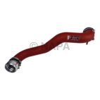 Intercooler Pipe