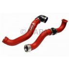 Intercooler Pipe