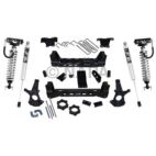 Suspension Lift Kit