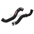 Intercooler Pipe