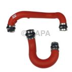 Intercooler Pipe