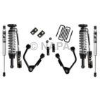 Suspension Lift Kit