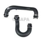 Intercooler Pipe
