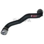 Intercooler Pipe