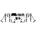 Suspension Lift Kit