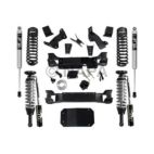 Suspension Lift Kit