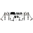 Suspension Lift Kit