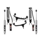 Suspension Lift Kit