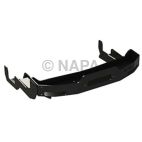 Winch Cradle