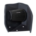 Engine Cold Air Intake Performance Kit